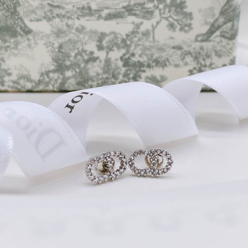 Dior Earring 06lyr700